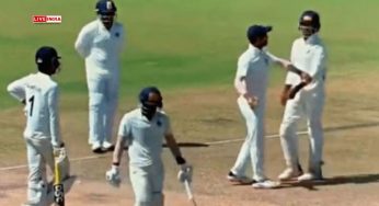 ‘Yashasvi Jaiswal Kicked Ajinkya Rahane’s Kitbag’: Friction With Senior Sparks Mumbai Exit, Say Reports