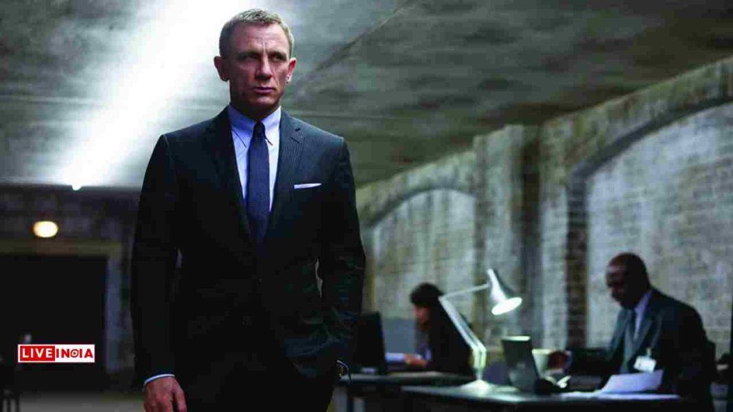 James Bond Franchise Enters New Era as Amazon MGM Hints at Fresh Direction at CinemaCon