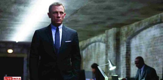 James Bond Franchise Enters New Era as Amazon MGM Hints at Fresh Direction at CinemaCon