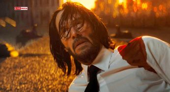 Is John Wick Really Dead? Chapter 5 Leads Us to This Conclusion