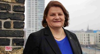 Wisconsin Judge Arrested by FBI for Allegedly Obstructing Immigration Arrest