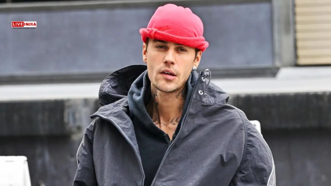 Justin Bieber's Team Reacts to Debt Rumours: Here's What They Said