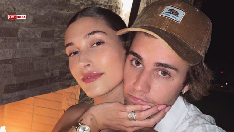 “Justin Bieber Is Lost”: Inner Circle Sounds Alarm Over Singer’s Mental Health Spiral