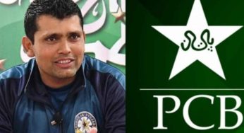 Kamran Akmal Slams PCB Chairman And Asks Him To Resign Following Pakistan’s Disastrous Run
