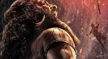 ‘Kantara Chapter 1’ Confirmed For October 2 Release, Makers Shut Down Delay Rumours