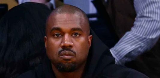 Kanye West Banned from Twitch After Controversial Livestream, Claims Elon Musk Gave Him "Free Pass"