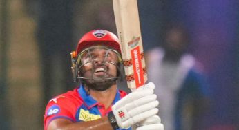 IPL 2025: Robin Uthappa Praises Karun Nair’s Comeback: “Resilience, Belief And Sheer Hard Work”
