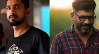 Kochi Excise Department Arrests Filmmakers Khalid Rahman And Ashraf Hamza For Drug Possession