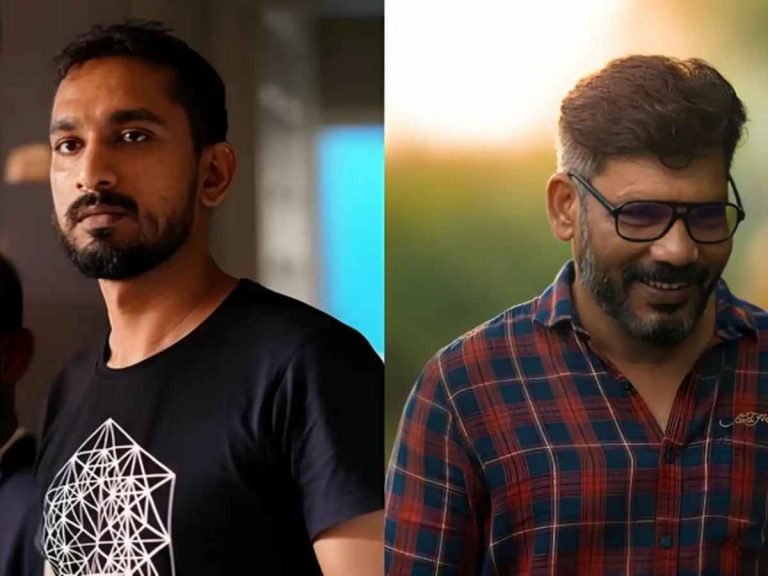 Kochi Excise Department Arrests Filmmakers Khalid Rahman And Ashraf Hamza For Drug Possession