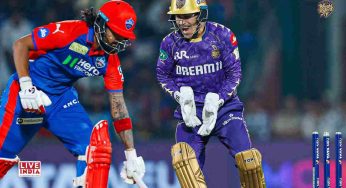IPL 2025: “Soft Dismissals Cost Us the Game”: DC Skipper Axar Patel Reflects on Narrow Loss to KKR