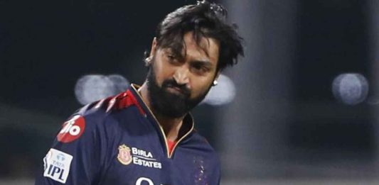 IPL 2025: "We Can Take Down Any Attack": Krunal Pandya Applauds RCB Power-Hitters After DC Win