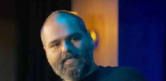 Mumbai Police Issues Third Summons to Kunal Kamra Over Disparaging Remarks