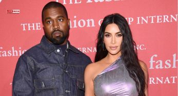 Kim Kardashian Reportedly Considering Exit From ‘The Kardashians’-Here’s What We Know