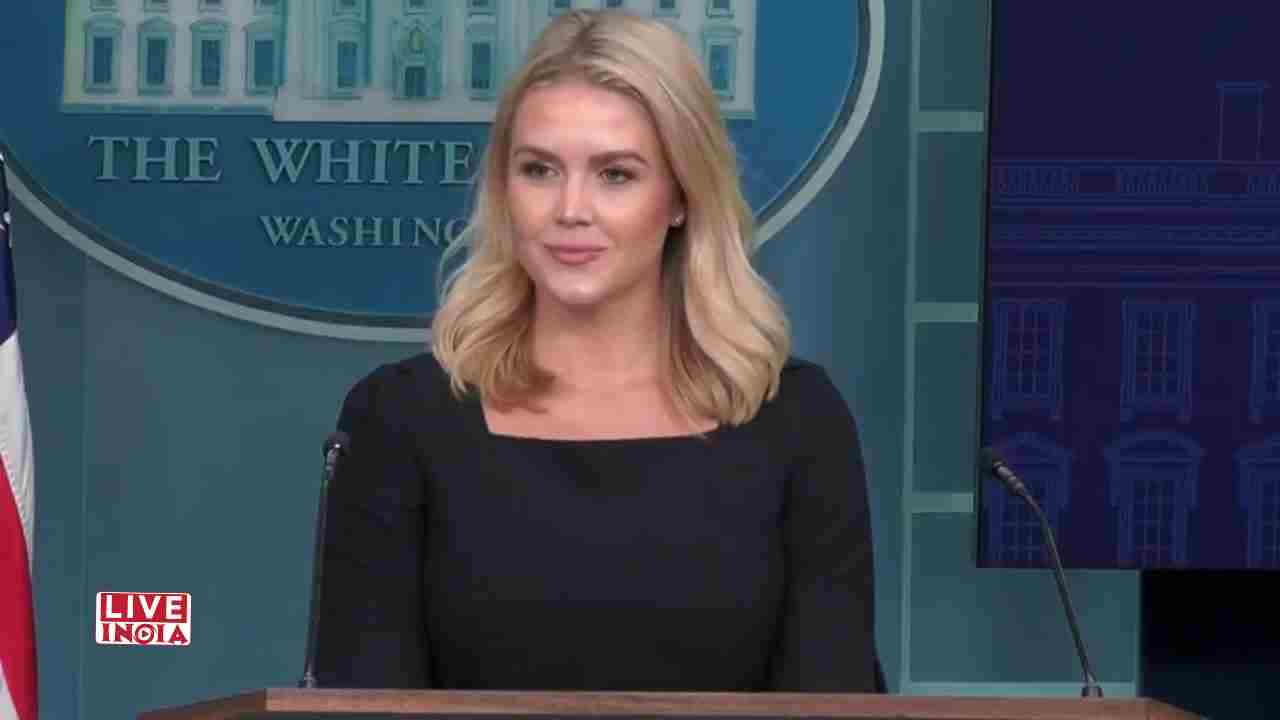 "Canada Would Benefit from Becoming 51st State": Trump Stands Firm on Position