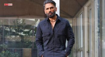 “Agli Chutti Kashmir Mein Hi Hogi”: Suniel Shetty Urges Indians to Stand United After Pahalgam Attack