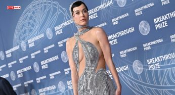 Is Katy Perry the Least Popular Female Pop Icon Today? Here’s the Why’s and Hows!