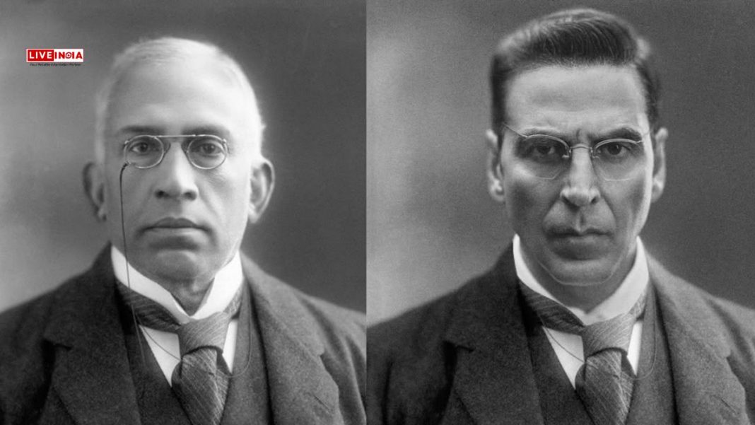 Akshay Kumar Urges British Government and King Charles to Watch Kesari Chapter 2: ‘Realise Their Mistake'