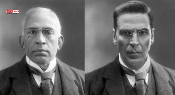 Akshay Kumar Urges British Government and King Charles to Watch Kesari Chapter 2: ‘Realise Their Mistake’