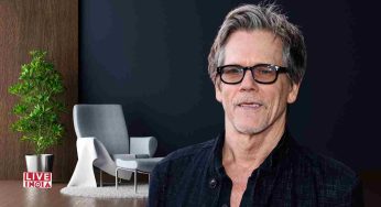 “Kevin Bacon Recalls Finding a Dead Body While Filming ‘Wild Things’: ‘I Think I Just Saw a Floater’”