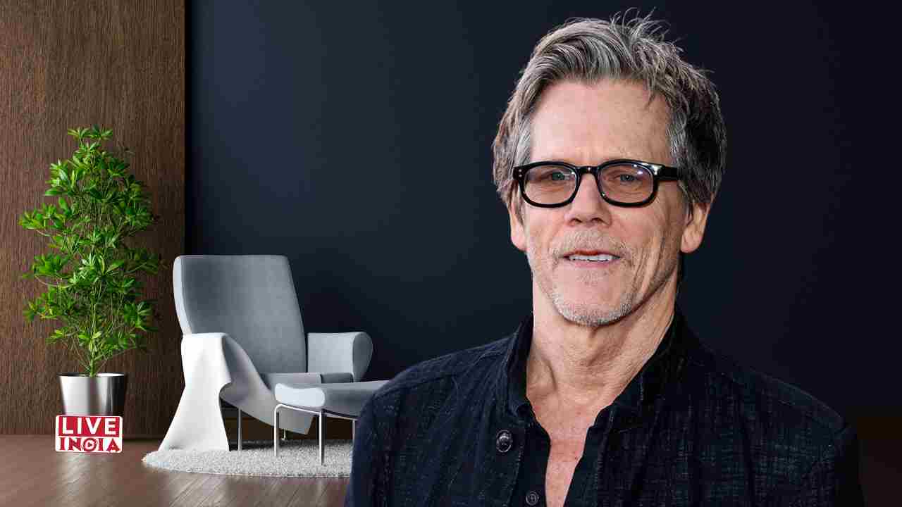"Kevin Bacon Recalls Finding a Dead Body While Filming ‘Wild Things’: ‘I Think I Just Saw a Floater’"