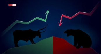 Indian Markets Set for Sharp Drop: 10 Key Triggers From Trump Tariffs to Asian Sell-Off