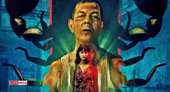 Prime Video’s Horror Series ‘Khauf’ Set to Haunt Screens from April 18