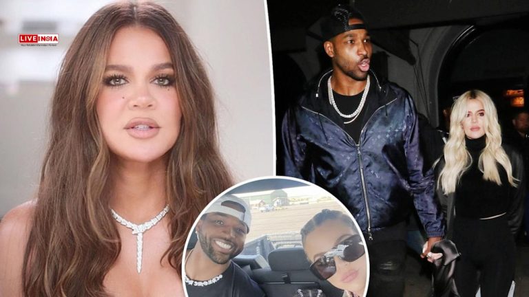 "Do I Look Like a Fking Doormat?" Khloe Kardashian Slams Her Exes in Fiery Exchange