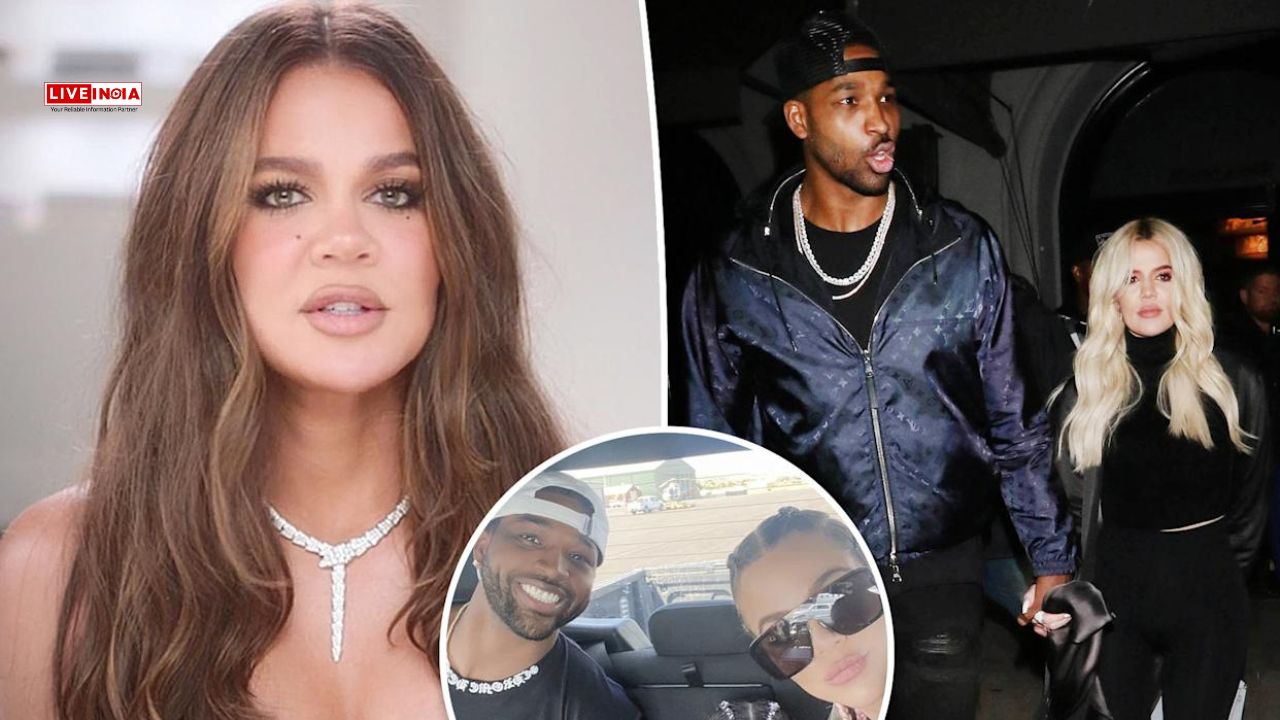 "Do I Look Like a Fking Doormat?" Khloe Kardashian Slams Her Exes in Fiery Exchange