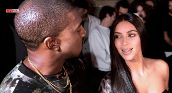 Kim Kardashian Set to Testify in $10M Paris Robbery Trial Over Stolen Jewels and Kanye West’s Gifted Ring