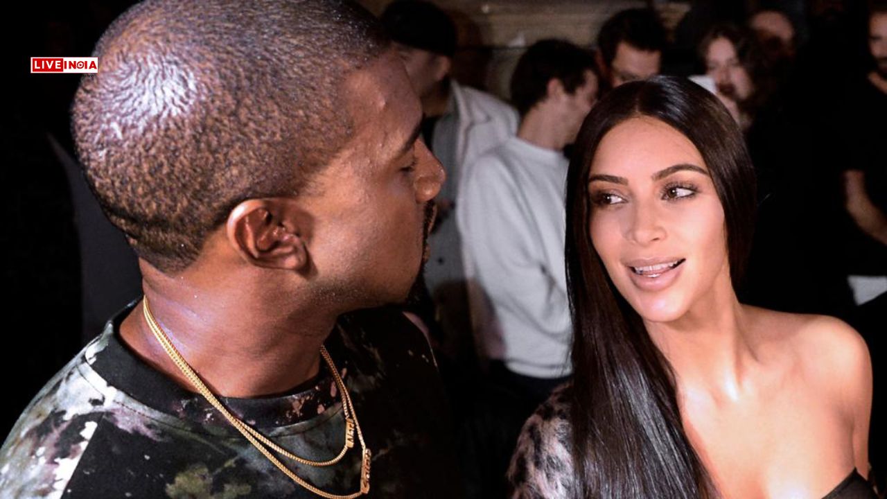 Kim Kardashian Set to Testify in $10M Paris Robbery Trial Over Stolen Jewels and Kanye West's Gifted Ring