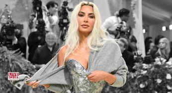 Kim Kardashian to Testify in Person at Paris Heist Trial