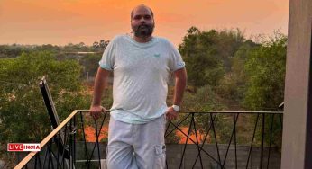 “How to Kill an Artist”: Kunal Kamra’s Scathing Satire on Censorship Sparks Fresh Debate