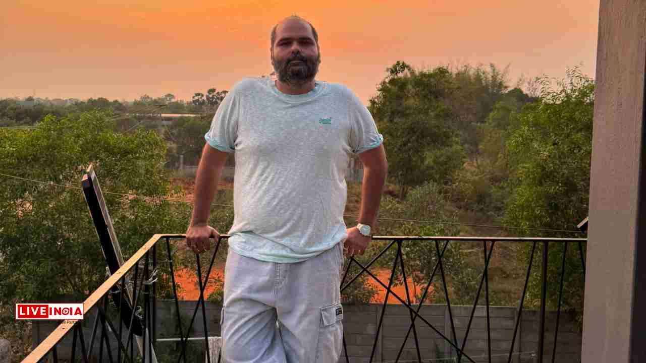 “How to Kill an Artist”: Kunal Kamra’s Scathing Satire on Censorship Sparks Fresh Debate