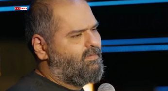 Kunal Kamra Rejects Bigg Boss Offer: “I’d Rather Check Into a Mental Hospital”