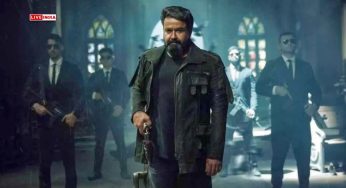 L2 Empuraan Day 7 Box Office: Mohanlal-Prithviraj Film Slows Down After Censorship Cuts