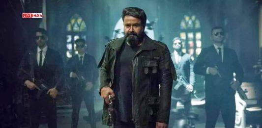L2 Empuraan Day 7 Box Office: Mohanlal-Prithviraj Film Slows Down After Censorship Cuts