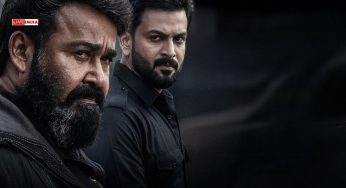 L2: Empuraan Box Office Wrap-Up: Mohanlal’s Sequel Produced at ₹180 Crores, Mints ₹266 Crore Worldwide, Set for OTT Release on This Date