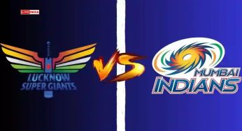 LSG vs MI, IPL 2025: Stats Preview, Player Battles & Records Ahead of Match 16 in Lucknow