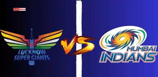LSG vs MI, IPL 2025: Stats Preview, Player Battles & Records Ahead of Match 16 in Lucknow
