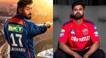 IPL 2025: LSG vs PBKS Dream11 Prediction, Match 13: Clash of IPL’s Costliest Stars