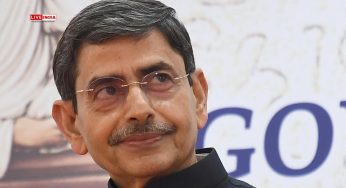 Supreme Court Slams Tamil Nadu Governor’s Move, Calls Bill Withholding ‘Illegal and Arbitrary’