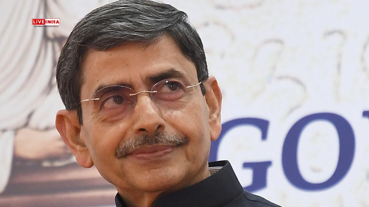 Supreme Court Slams Tamil Nadu Governor's Move, Calls Bill Withholding 'Illegal and Arbitrary'