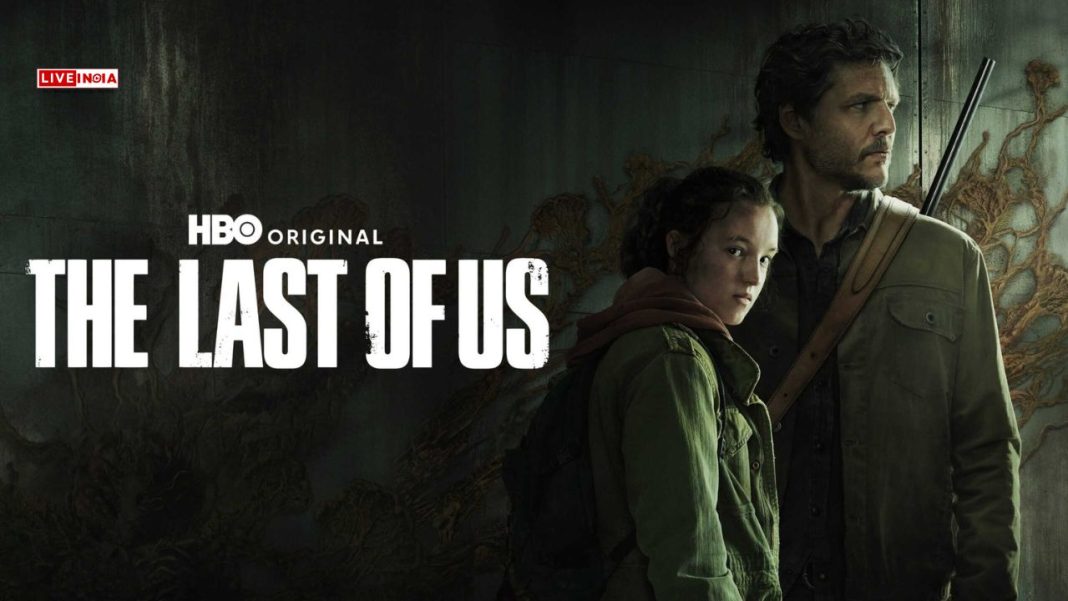 The Last of Us Season 2 Premiere Splits Fans: 'Devastating, Divisive, and Impossible to Look Away'