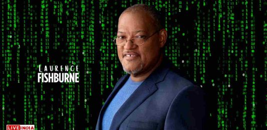 Laurence Fishburne on Not Returning for The Matrix 4: "I Offered, They Didn't Respond Well"
