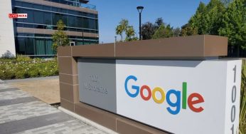 Google Lays Off Hundreds in Android, Pixel and Chrome Divisions: Report