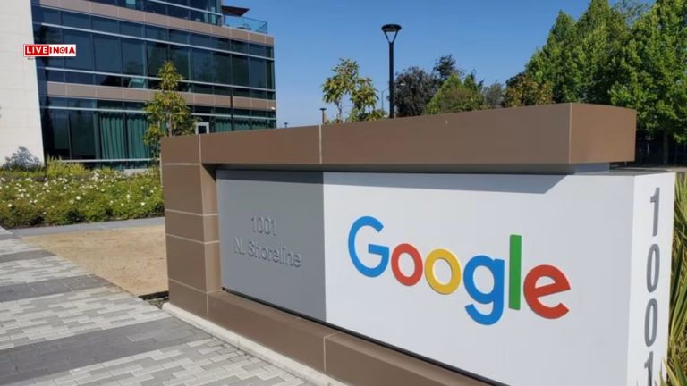 Google Lays Off Hundreds in Android, Pixel and Chrome Divisions: Report