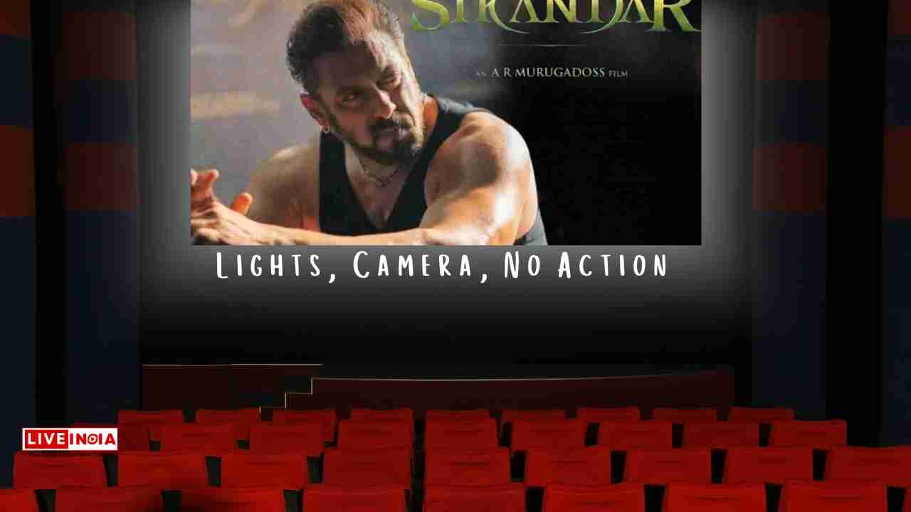 The Fall of the Superstar Era? Critics Blame Scripts, Not OTTs, for Bollywood’s Slump