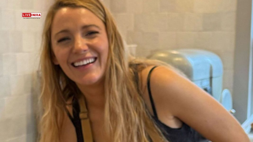 John Cena, skin cancer, WWE, Hollywood, sun protection, Peacemaker, celebrity health, health awareness, wellness, dermatology, lifestyle choices, People magazine