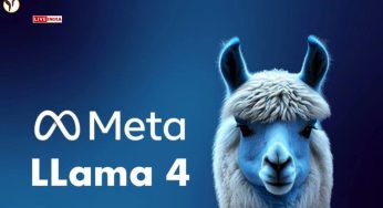 Meta Launches Llama 4: Zuckerberg Unveils Powerful Open-Source AI With MoE Breakthrough