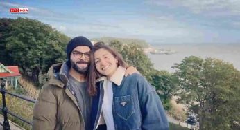 Why are Virat, Anushka Allegedly Moving to London? Madhuri’s Husband, Dr Nene Reveals Possible Reason